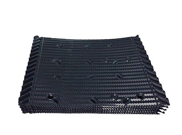 空調(diào)匹數(shù)應(yīng)怎么看？以及可機(jī)型的標(biāo)識(shí)及含義