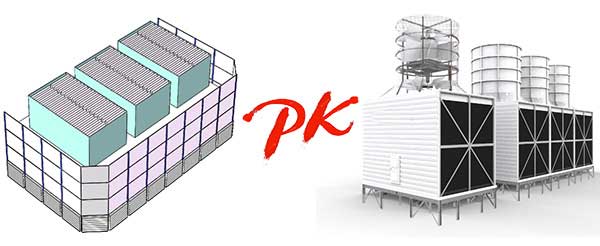 <a href=http://m.fhjpj.com/product/lqt/ target=_blank class=infotextkey>冷卻塔</a>噪音治理