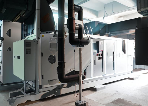 維修中央空調(diào)的方法,中央空調(diào)維修哪里好