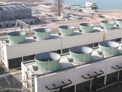 冷卻塔冬季運(yùn)行時(shí)候注意事項(xiàng) ,冬天冷卻塔使用過程中需…