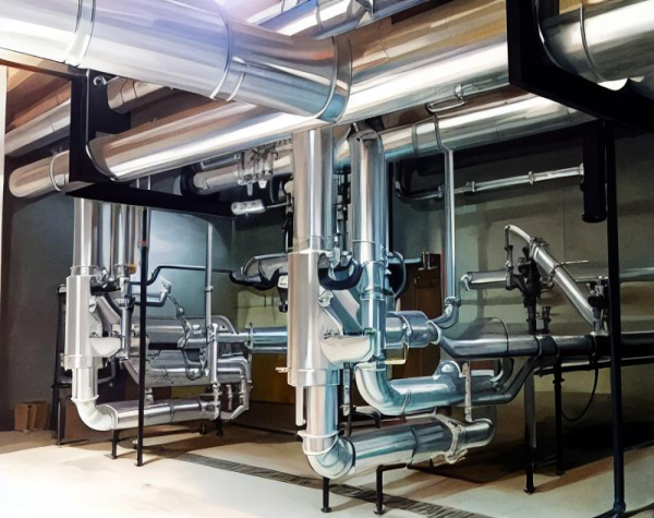 中央空調(diào)off、hi、med、lo分別是什么意思？…