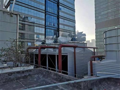 <a href=http://m.fhjpj.com/product/lqt/ target=_blank class=infotextkey>冷卻塔</a>噪音治理改造